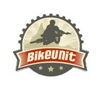 Produktbild bikeunit.de Online-Bikeshop