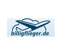 Produktbild billigflieger.de Billigfliegerportal