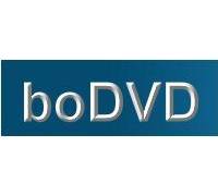 Produktbild boDVD Digitalisierung (Super8-DVD)