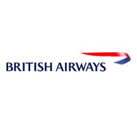 Produktbild britishairways.com Airlineportal