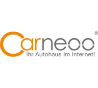 Produktbild carneoo.de Online-Autohaus