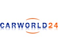 Produktbild carworld-24.de Online-Autobörse