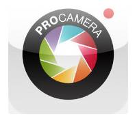 Produktbild cocologics ProCamera 7