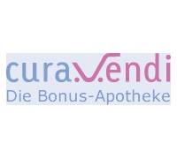 Produktbild curavendi.de Versandapotheke