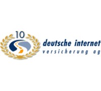 Produktbild deutsche internet versicherung Kfz-Versicherung