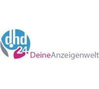 Produktbild dhd24.com Kleinanzeigenmarkt