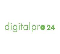 Produktbild digitalpro24 Video-Überspieldienst