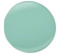 Produktbild dm / p2 Color Victim Nailpolish - 620 Artful