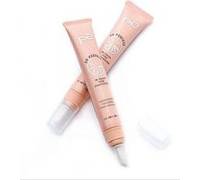 Produktbild dm / p2 so perfect 16 hours stay concealer