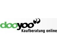 Produktbild dooyoo Bewertungsportal