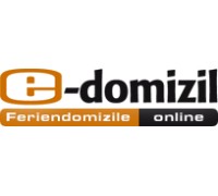 Produktbild e-domizil Ferienunterkünfte