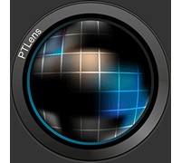 Produktbild ePaperPress PTLens 8.0