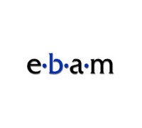 Produktbild ebam Myspace, Youtube, Facebook & Co.