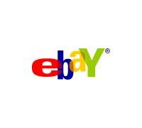 Produktbild ebay Hotline-Servicenummer