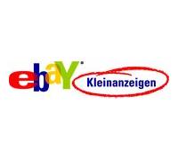 Produktbild ebay Kleinanzeigen