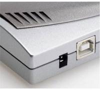 Produktbild ednet USB Hub 2.0 7 Port