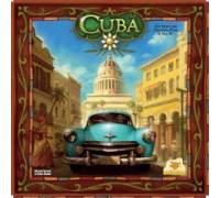 Produktbild eggertspiele Cuba