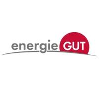 Produktbild energieGut HalloSpar!