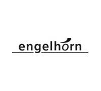 Produktbild engelhorn.de Online-Versand