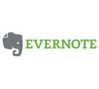 Produktbild evernote.com Evernote für Mac 5.0