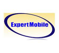 Produktbild expertmobile.de Online-Versand