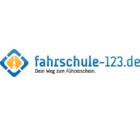 Produktbild fahrschule-123.de Führerschein-Lernportal