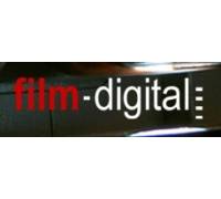 Produktbild film-digital Überspieldienst