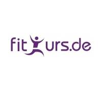 Produktbild fitkurs.de Fitnessportal