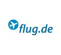 Produktbild flug.de Flug-Portal