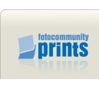 Produktbild fotocommunity prints Premiumleinwand