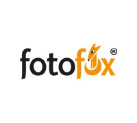 Produktbild fotofox Forex (30 x 20 cm)