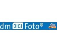 Produktbild fotoparadies.de Online-Fotoposter