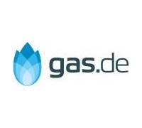 Produktbild gas.de Basic