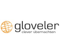 Produktbild gloveler.de Plattform für Privatunterkünfte