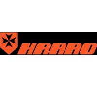 Produktbild harro.de Online-Store