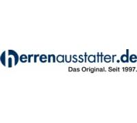 Produktbild herrenausstatter.de Online-Shop