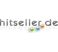 Produktbild hitseller.de Onlineshop