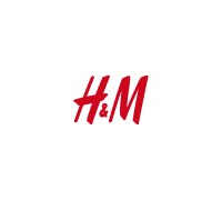 Produktbild hm.com Online-Shop