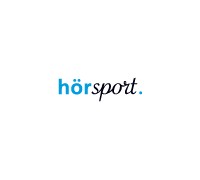 Produktbild hoersport.de Online-Fitness