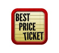 Produktbild hooolp Live Music Best Price Ticket