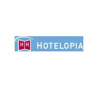 Produktbild hotelopia.de Hotelbuchung im Internet