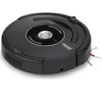 Produktbild iRobot Roomba 580