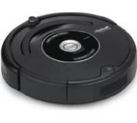 Produktbild iRobot Roomba 580