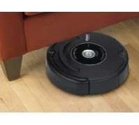 Produktbild iRobot Roomba 581