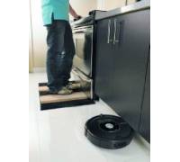 Produktbild iRobot Roomba 581