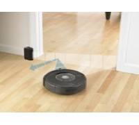 Produktbild iRobot Roomba 581