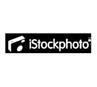 Produktbild iStockphoto.com Bildagentur