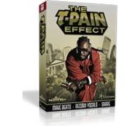 Produktbild iZotope The T-Pain Effect