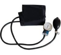 Produktbild ibp (innovative business promotion) Manuelles Blutdruckmessgerät Sphygmomanometer