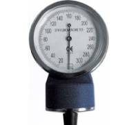 Produktbild ibp (innovative business promotion) Manuelles Blutdruckmessgerät Sphygmomanometer